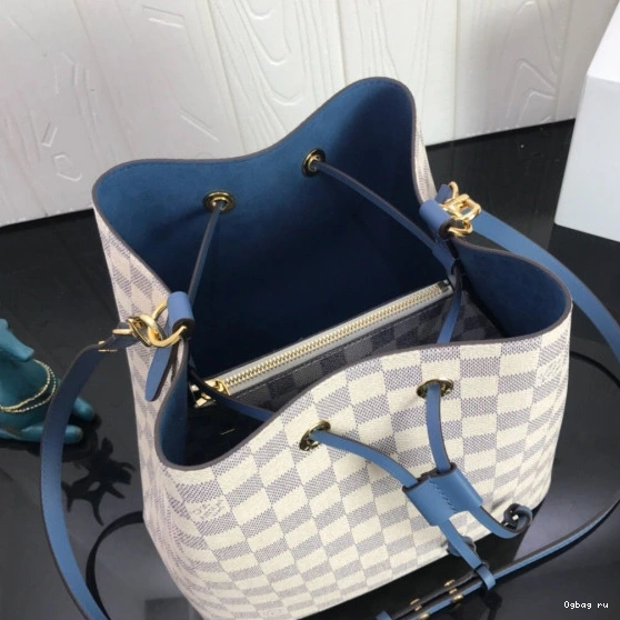 NEO NOE Louis Vuitton 0708